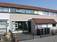 Galjoen 27 30, 8243 LE Lelystad