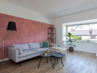 Dennenbosweg 118, 7556 CK Hengelo (OV)