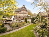 Kerkstraat 14, 4181 AB Waardenburg