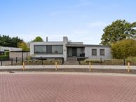 Paulus Buyslaan 65, 4615 HG Bergen op Zoom