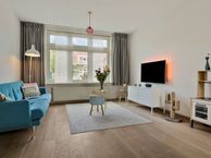 Groenlostraat 21, 5651 EA Eindhoven