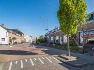 Hogestraat 10, 4001 EW Tiel