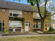 van Weerden Poelmanlaan 9, 4631 JZ Hoogerheide