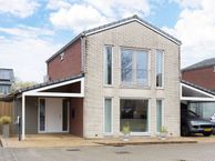 De Binckhorst 5, 8226 RN Lelystad