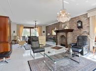 Elserveldstraat 12, 6181 KA Elsloo (LI)