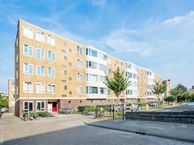 Van Eysingalaan 109, 3527 VC Utrecht