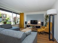 Pieter de Molijnstraat 14, 7545 AB Enschede