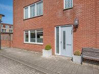 Nieuwveenstraat 4, 2729 EM Zoetermeer