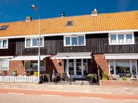 Aalsmeerderdijk 617, 1435 BW Rijsenhout