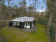 Hambree 8 Z, 7481 XC Haaksbergen