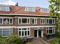 Koningin Wilhelminalaan 66, 2274 AL Voorburg