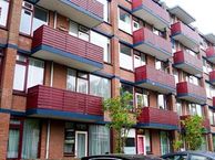 Singel 398, 3311 HN Dordrecht