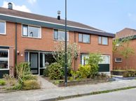 Waterjufferstraat 23, 7361 BL Beekbergen