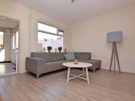 M. de Klerkstraat 9, 3555 CM Utrecht