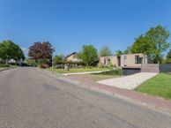 Charles Beltjenslaan 27, 6132 AE Sittard