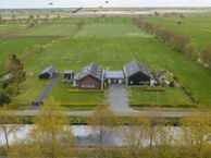 Kromhoek 27 29, 9249 ND Frieschepalen