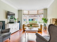 Hoogmadeseweg 26, 2351 CS Leiderdorp