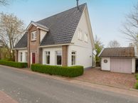 Lauwersweg 10, 9844 TC Pieterzijl