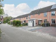 Varenkampen 22, 9407 RN Assen