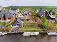 De Wrins 4, 8551 RP Woudsend