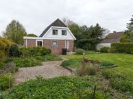 Cantecleer 55, 9291 AR Kollum