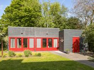 Venrayseweg 79 a, 5961 AE Horst