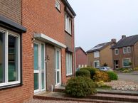 Blomendaalstraat 3, 6051 KA Maasbracht