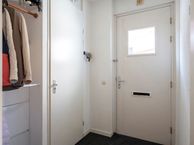 Smithlaan 22, 6135 JJ Sittard