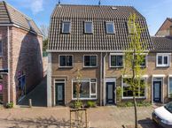 Prijssestraat 58, 4101 CS Culemborg