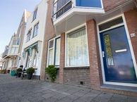 Pekelharinghaven 43, 1671 HM Medemblik