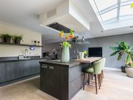 Christinalaan 30, 2231 ZP Rijnsburg