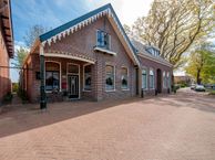 Dokter Harm Brouwerstraat C 65, 9663 RJ Nieuwe Pekela
