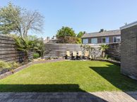 Papaverstraat 24, 5271 RB Sint-Michielsgestel