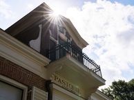 Lageweg 10, 9479 PC Noordlaren