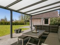 Wirdumerweg 26, 9917 PE Wirdum (GR)