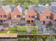 Woldweg 60, 9734 AE Groningen