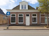 Harlingerstraat 15, 8701 WP Bolsward