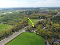 Op 't Holt 2, 7722 VR Dalfsen