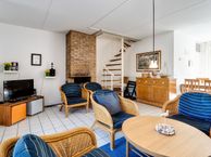 Spaanse Galeien 35, 4525 NR Retranchement