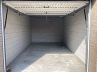 Abdij van Thornstraat 21, 5037 CC Tilburg