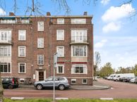 Aartshertogenlaan 252, 5212 CR Den Bosch