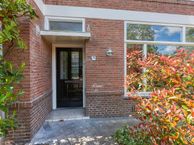 Koningin Wilhelminalaan 78, 2274 AL Voorburg