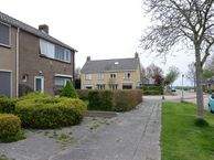 Floridus Campuslaan 20, 8701 AM Bolsward