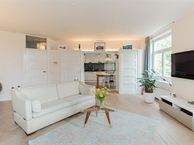 Van Kinsbergenstraat 26 II, 1057 PR Amsterdam