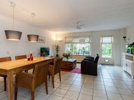 Prunushof 9, 3355 RB Papendrecht