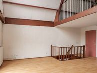 Archipel 23 21, 8224 GR Lelystad