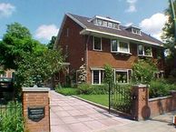 Kroostweg 34, 3704 ED Zeist