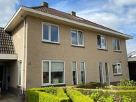 Haverakker 21, 8141 HR Heino