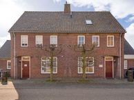 Waatskamp 4 -6, 6035 BT Ospel