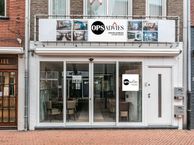 Kerkstraat 290, 6441 BM Brunssum